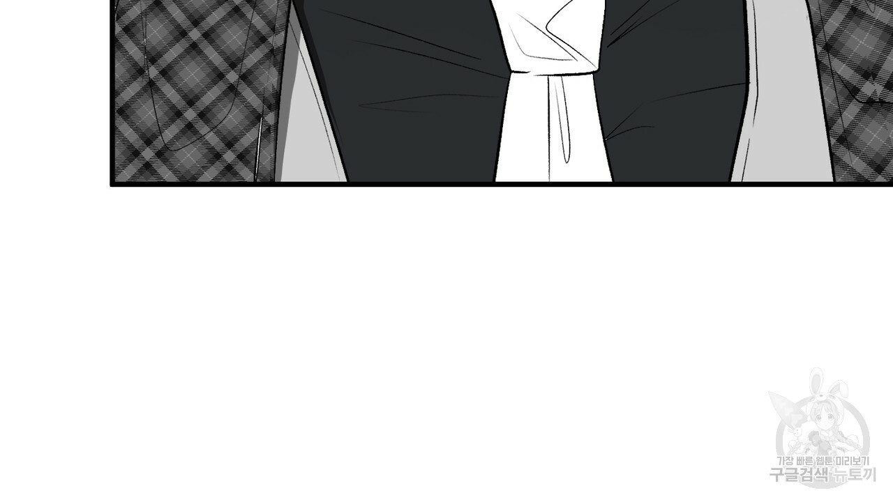 1663272710565692j7dxf2i6.jpeg