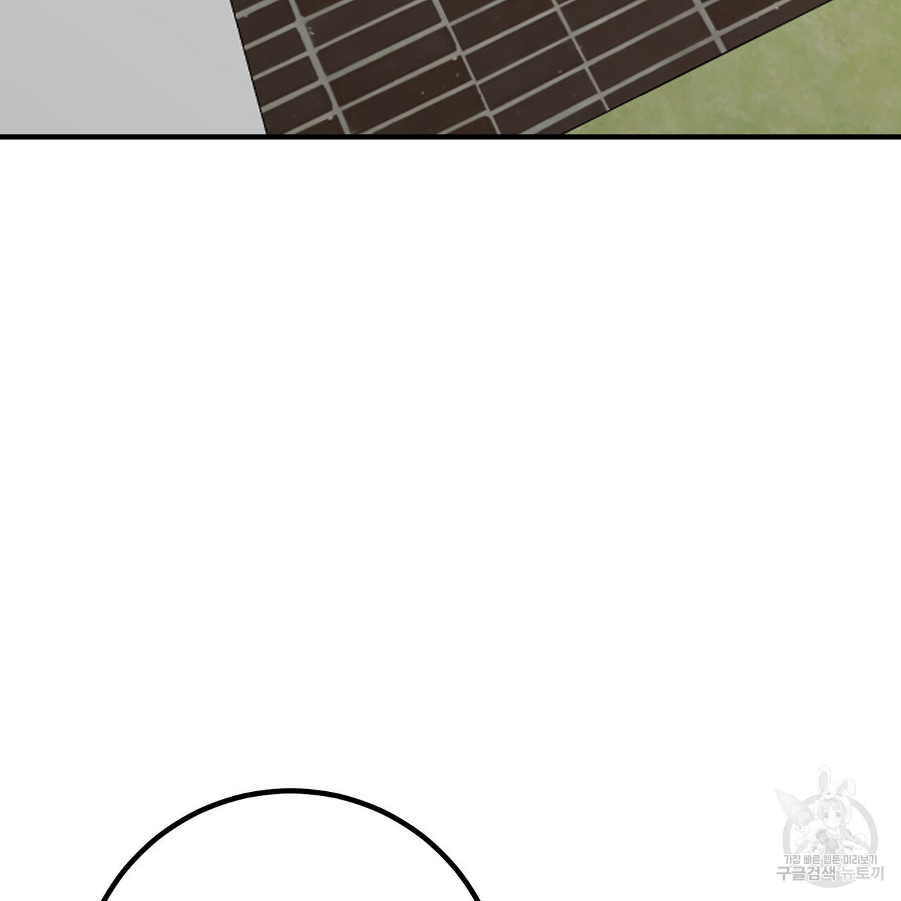 1663272713479evjx8hpzxpg.jpeg