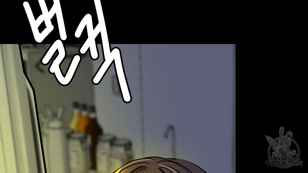 1663272717662x501wnqkf8.jpeg