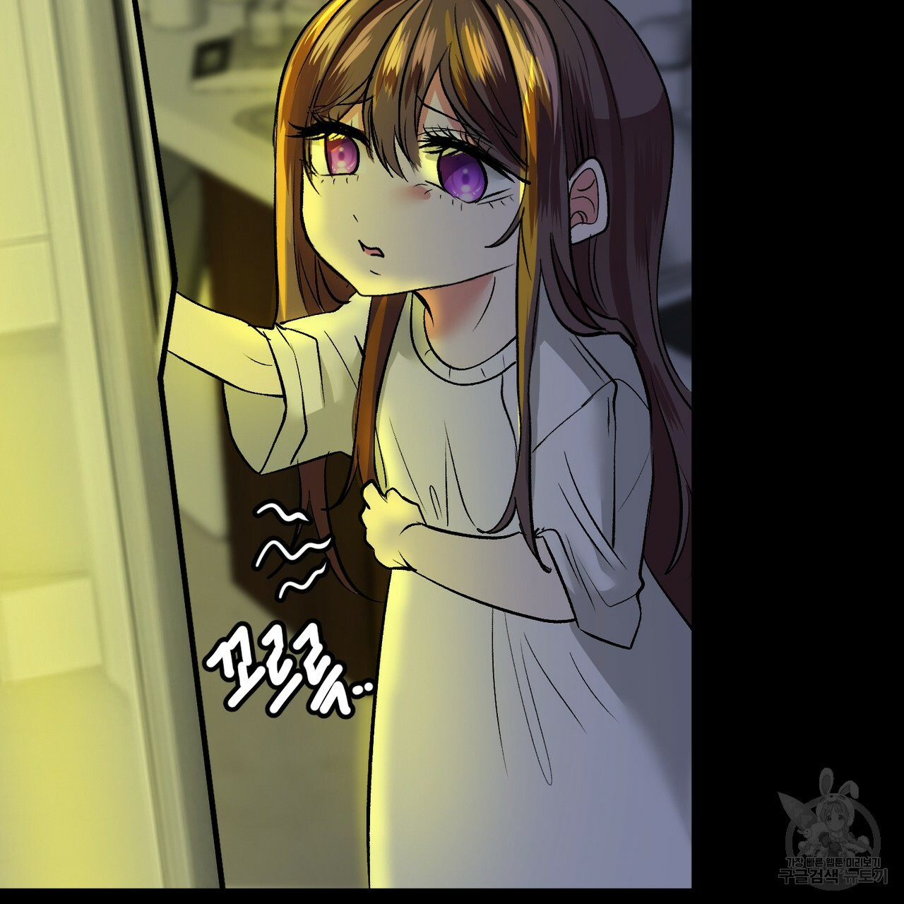 1663272717814ug1vg7qhs4j.jpeg