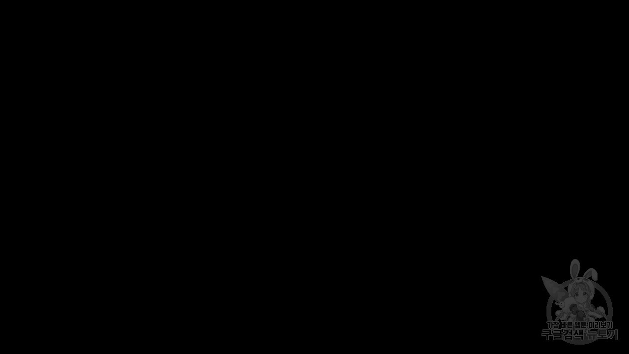 1663272717967tj5ouxp4s1.jpeg