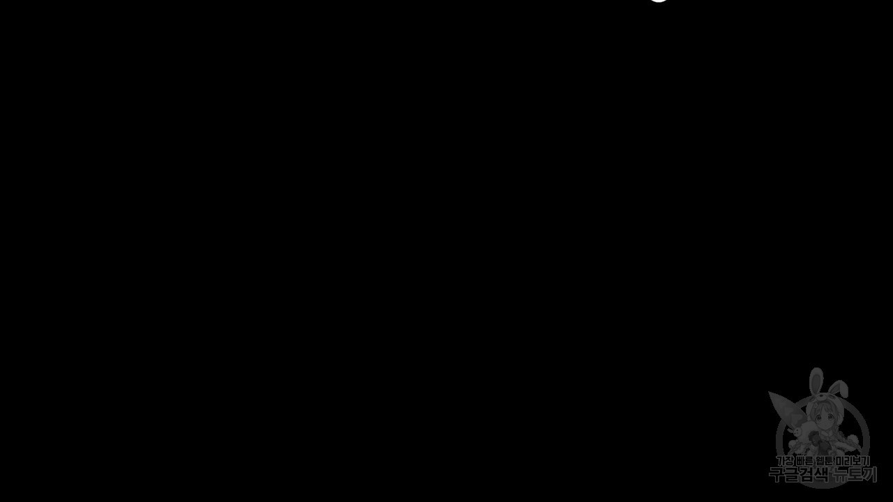 1663272718885l0fxczp3ux8.jpeg