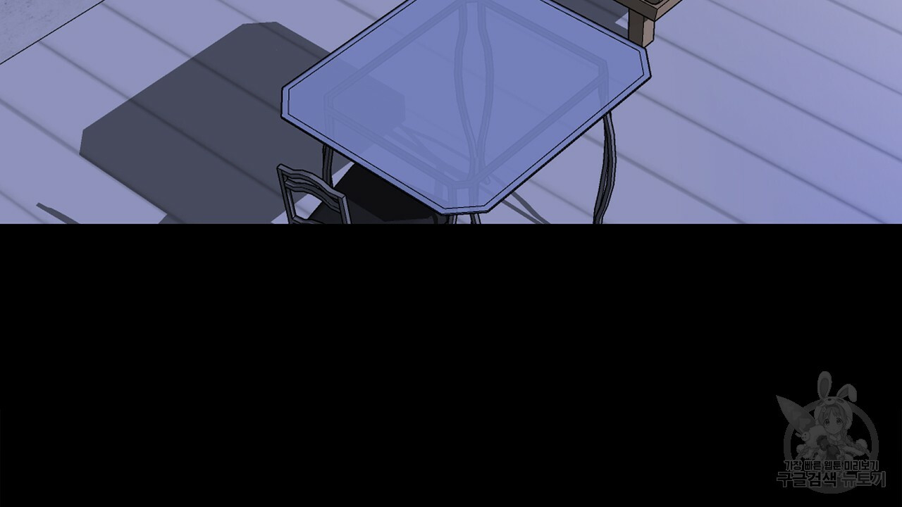 1663272719191f8iqlqgkm4o.jpeg