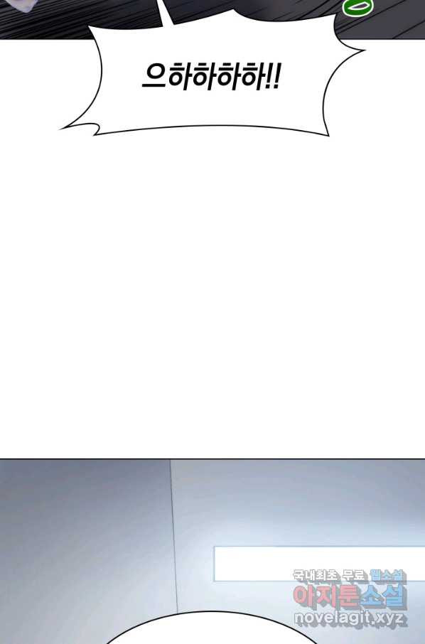 1663273521245hwpx91zpf8i.jpeg