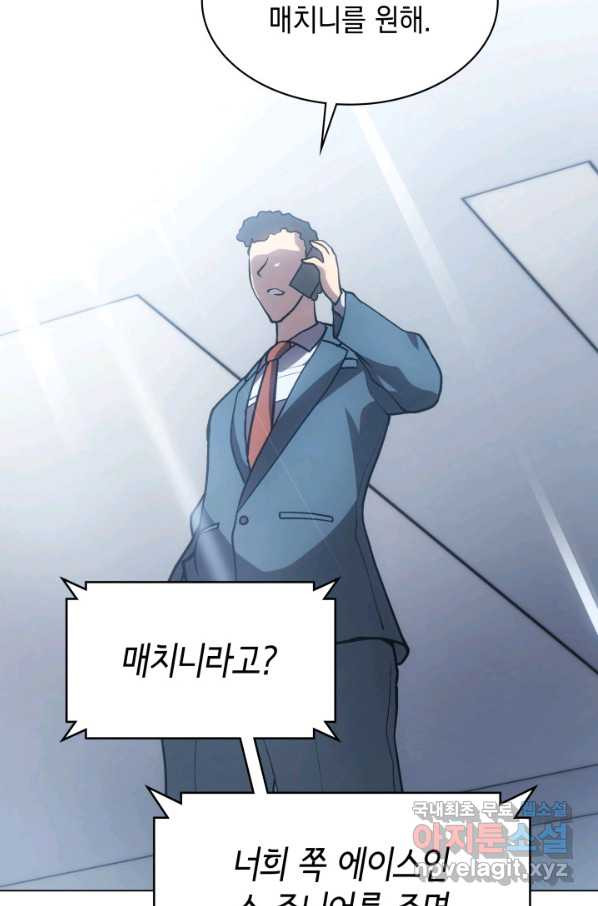 16632735250122p16hh08b89.jpeg
