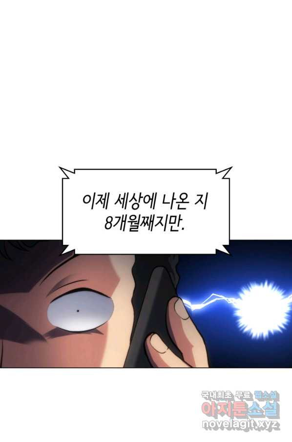 1663273525939hhh8fk4m9xt.jpeg