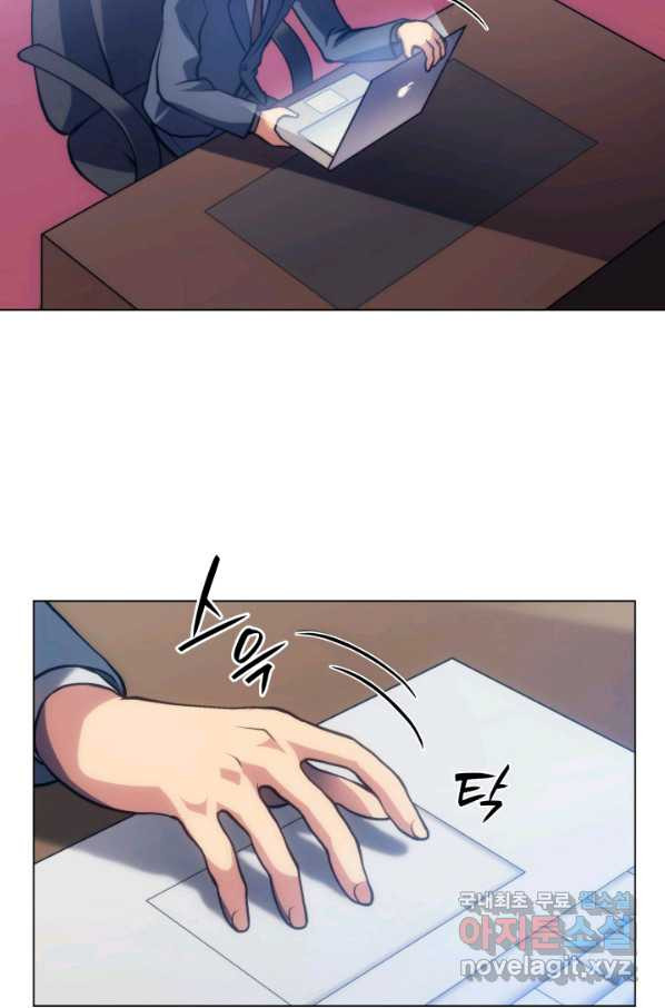 16632735265619o1ahzibn0u.jpeg