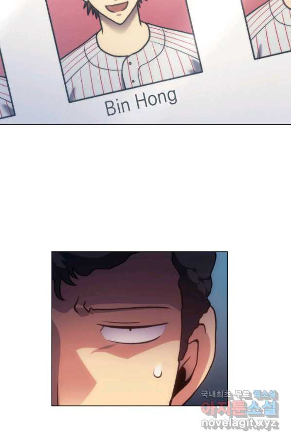 16632735270220u2e27z1wep.jpeg