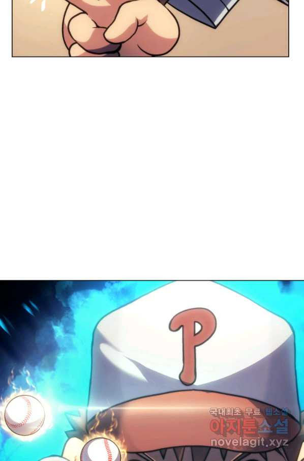 1663273537610g8ma8qrex0e.jpeg