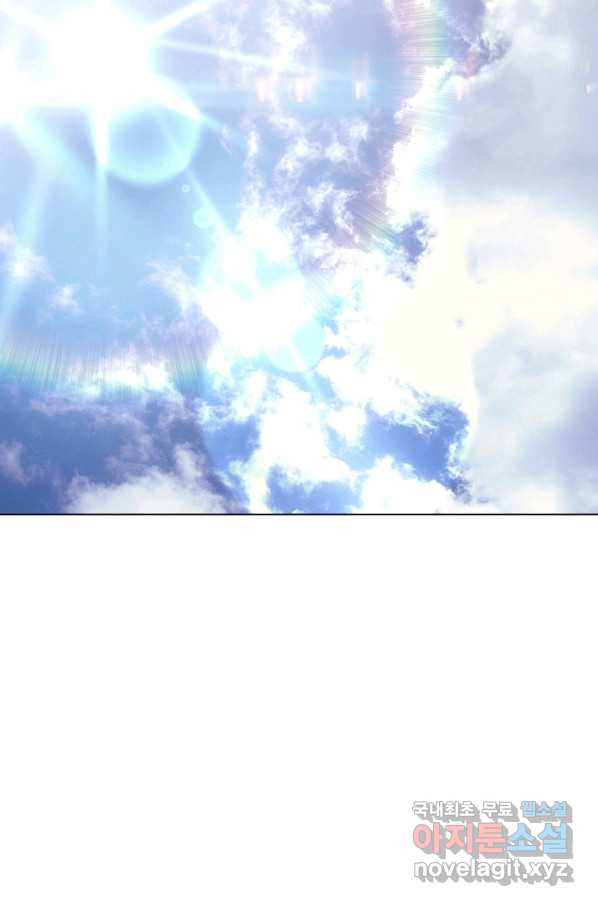 1663273538077pl6dgf23jcg.jpeg