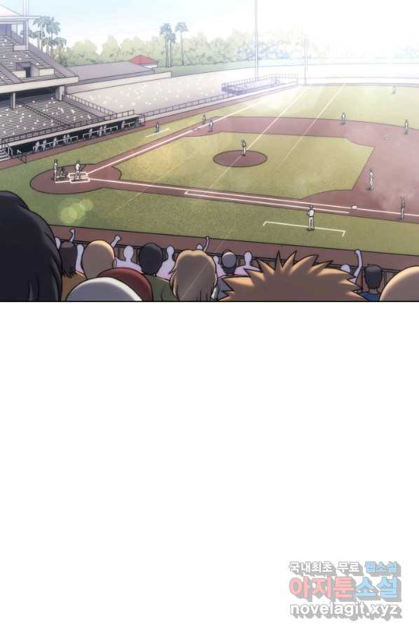 16632735383867dxb8swzwhi.jpeg