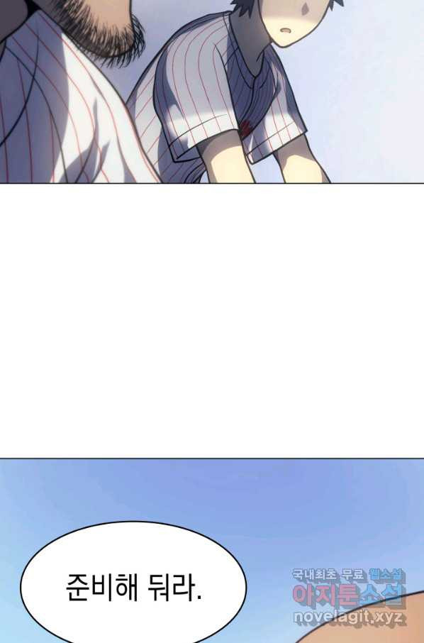 1663273539626tc03oyy3jp.jpeg