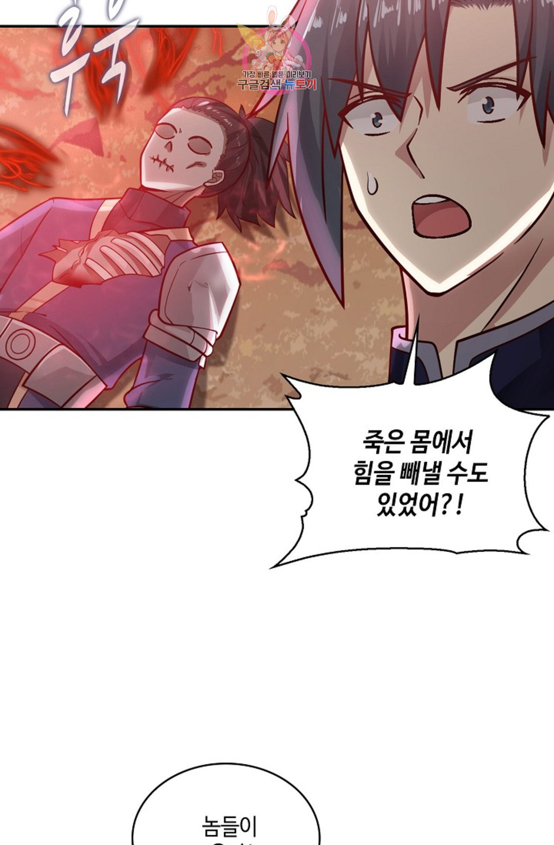 1663272263242kmjf9s8nrts.jpeg