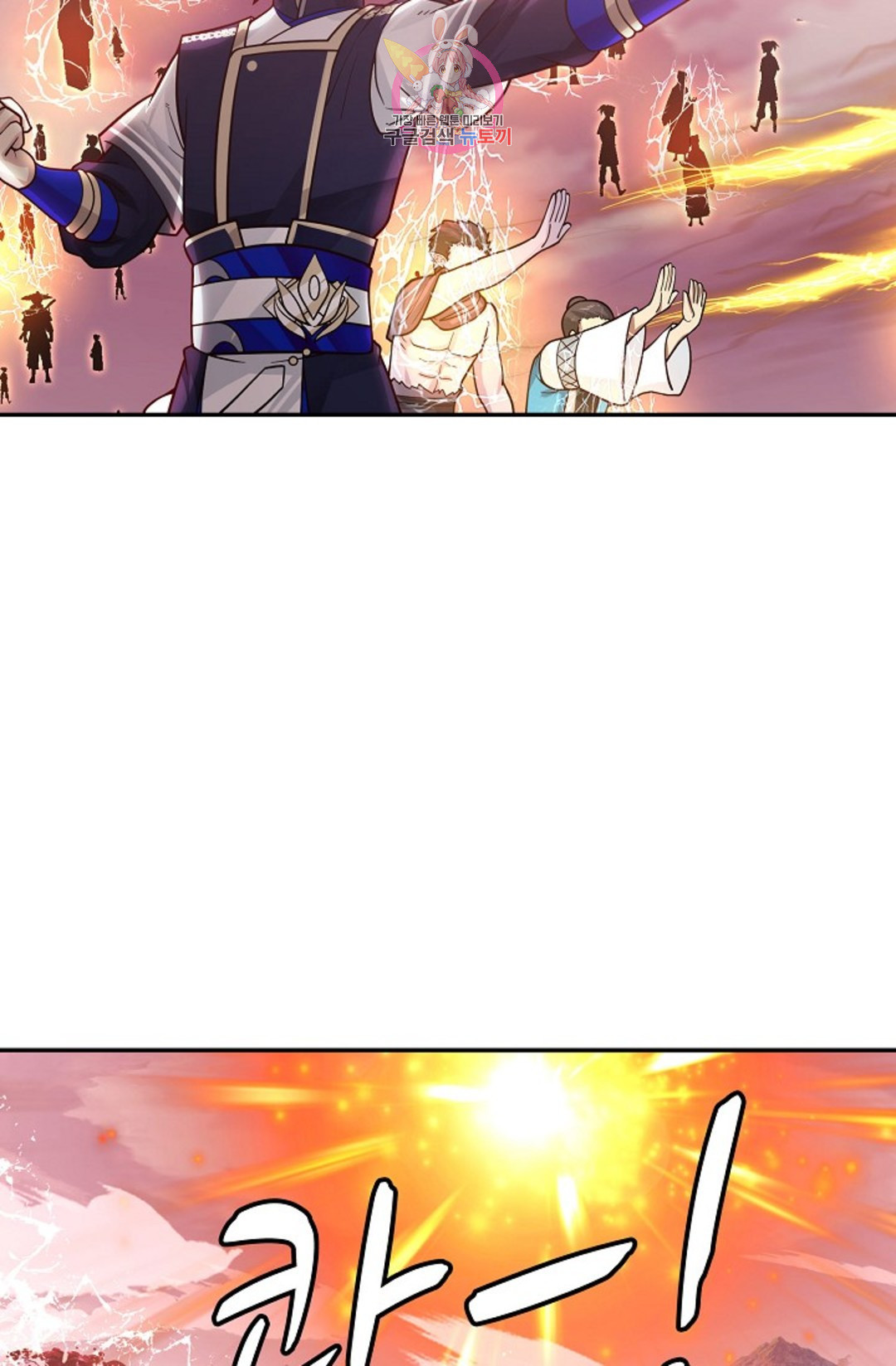 16632722638643x39s1g3q31.jpeg