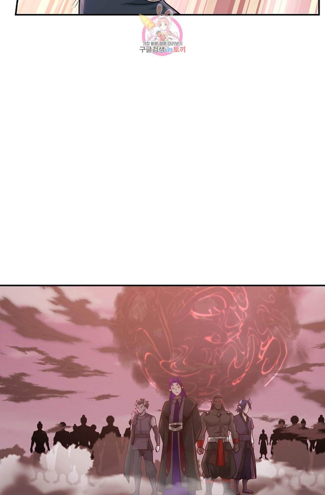 16632722644918pfrzgxv68i.jpeg