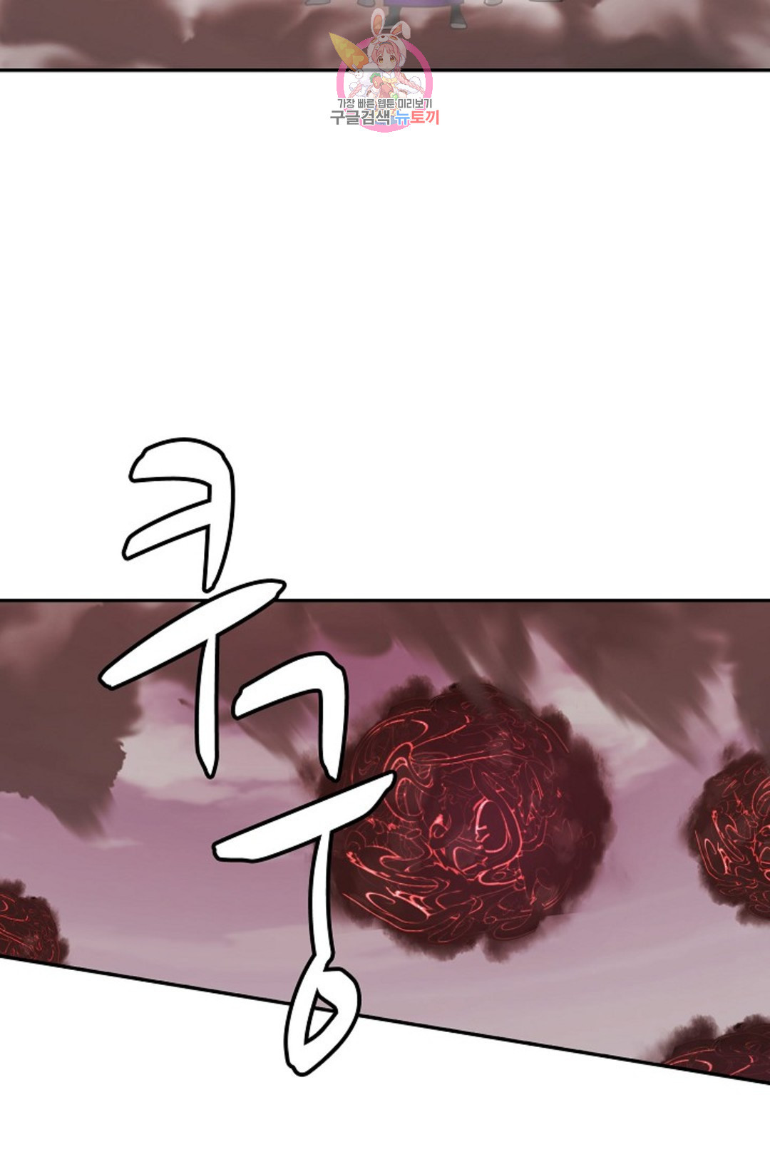 1663272264644bud5us2hr4o.jpeg