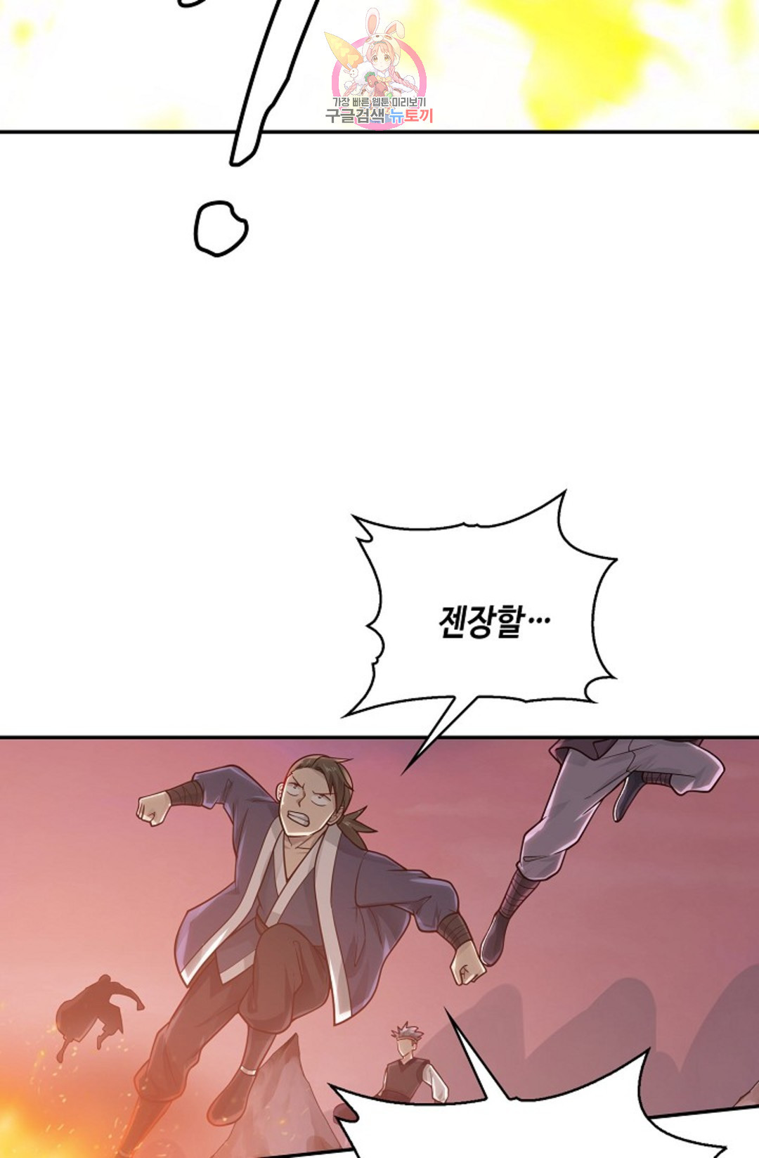 1663272265103qnizv62t0q.jpeg