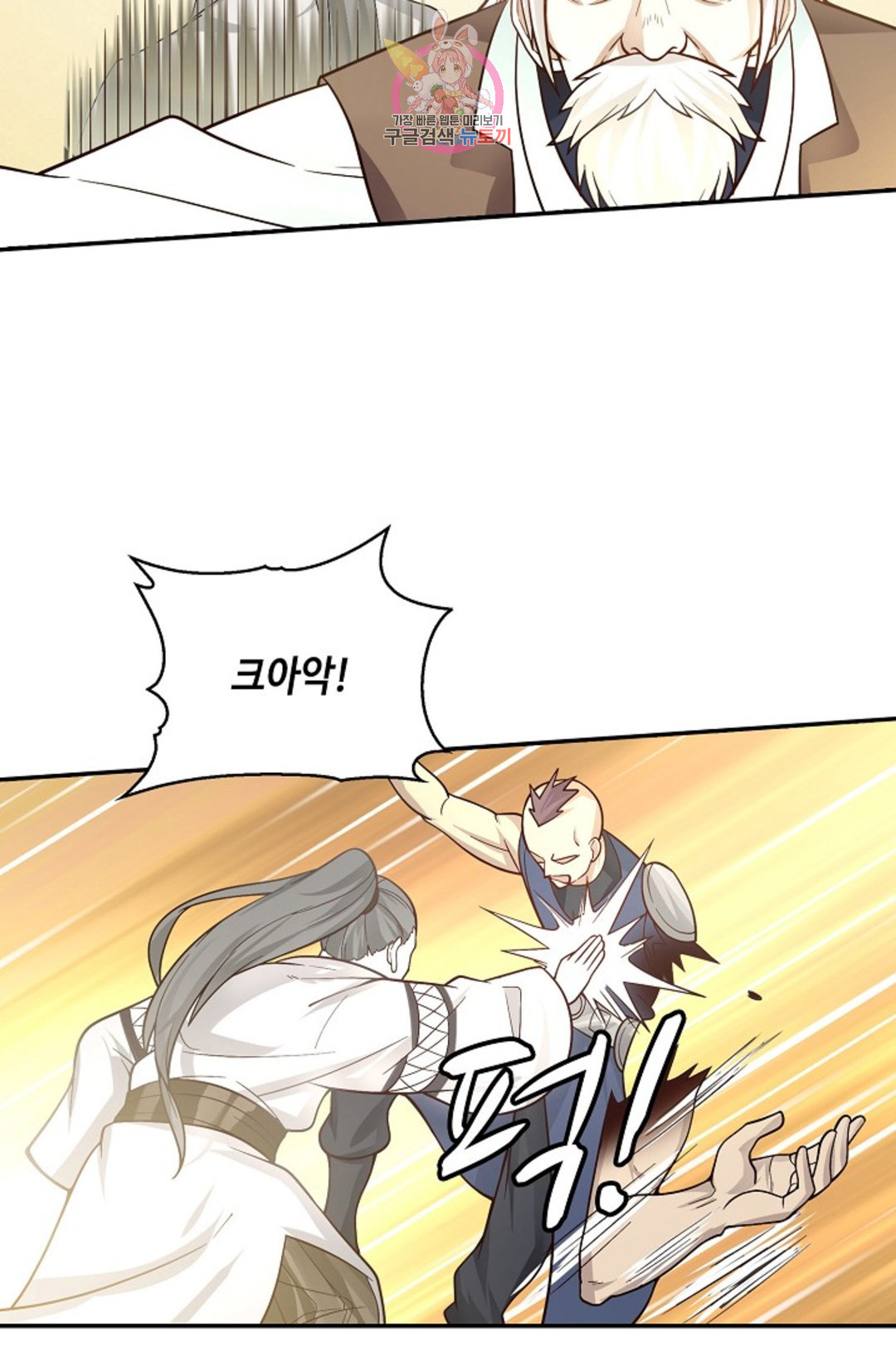 1663272266025jrurym5d8y.jpeg