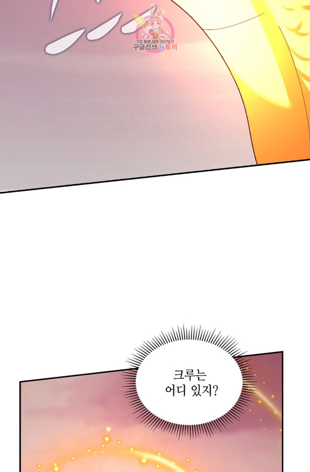1663272267889j5kl2du8328.jpeg