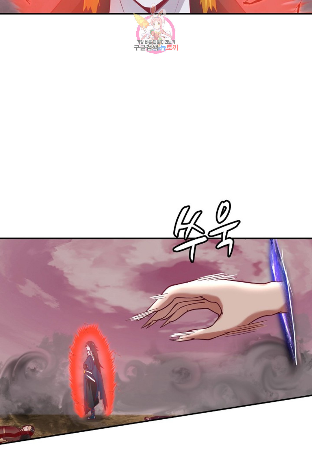 1663272268808nwvnr82332o.jpeg