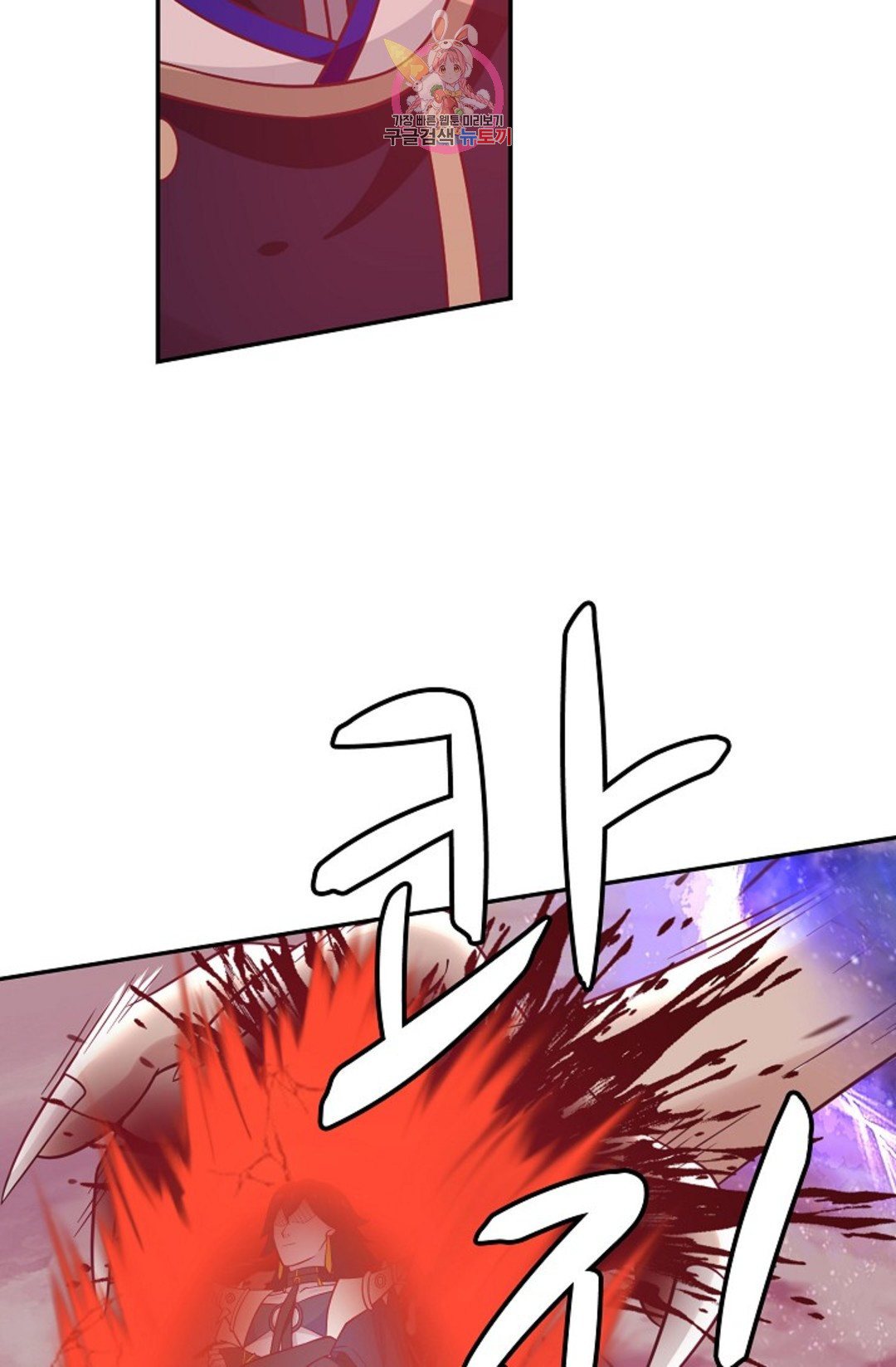 166327226911583x642brwd.jpeg