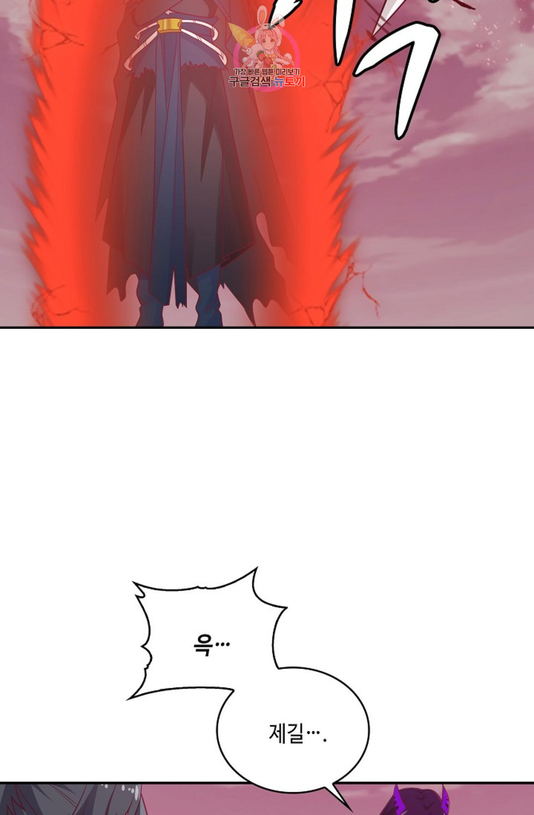 1663272269268k0phi5v8kes.jpeg