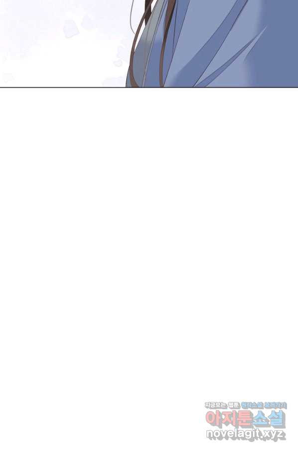 1663272737941tydchg8pxpo.jpeg