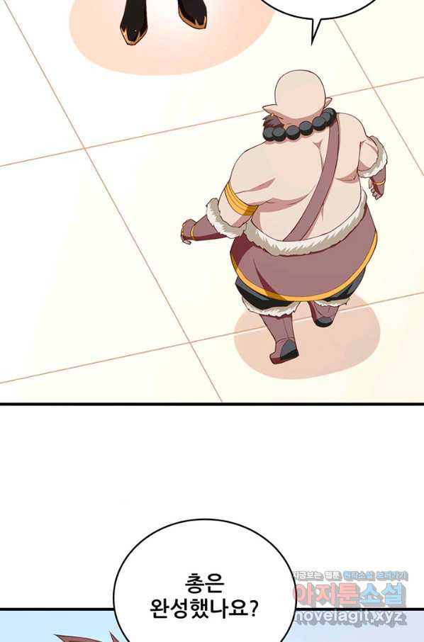 1663272821900hotjyjgnzi.jpeg