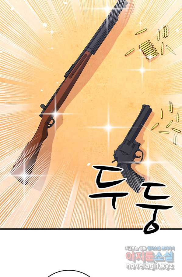 1663272822819bda8ky6pkf.jpeg