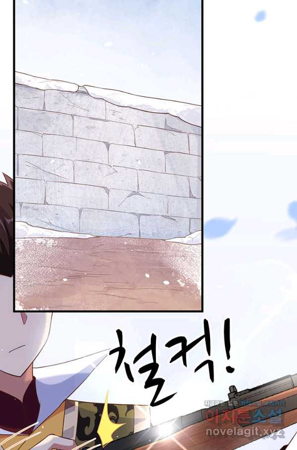 1663272823586tqeucj660t.jpeg