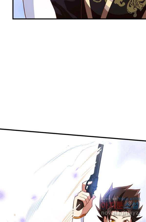 16632728289699d9w1euntzd.jpeg