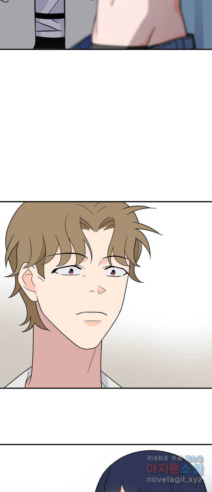 1663271354794pyxnoeyryzn.jpeg