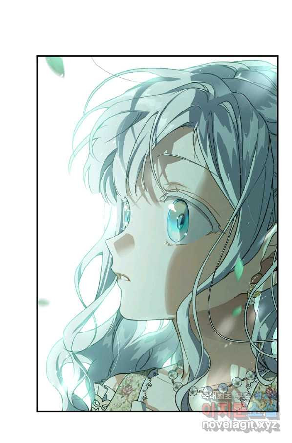 1663272941965cxj7rcumdcb.jpeg