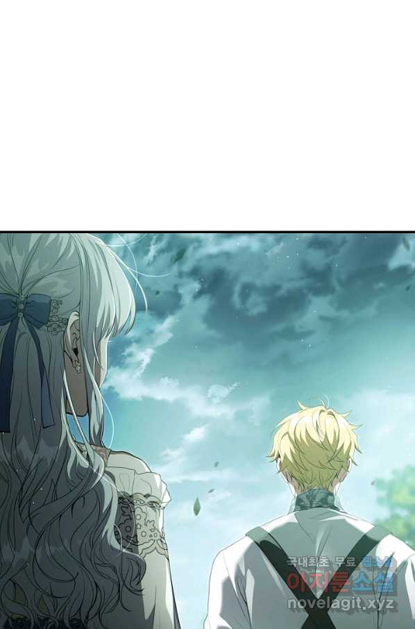 1663272943369yrmvf7jdpw.jpeg
