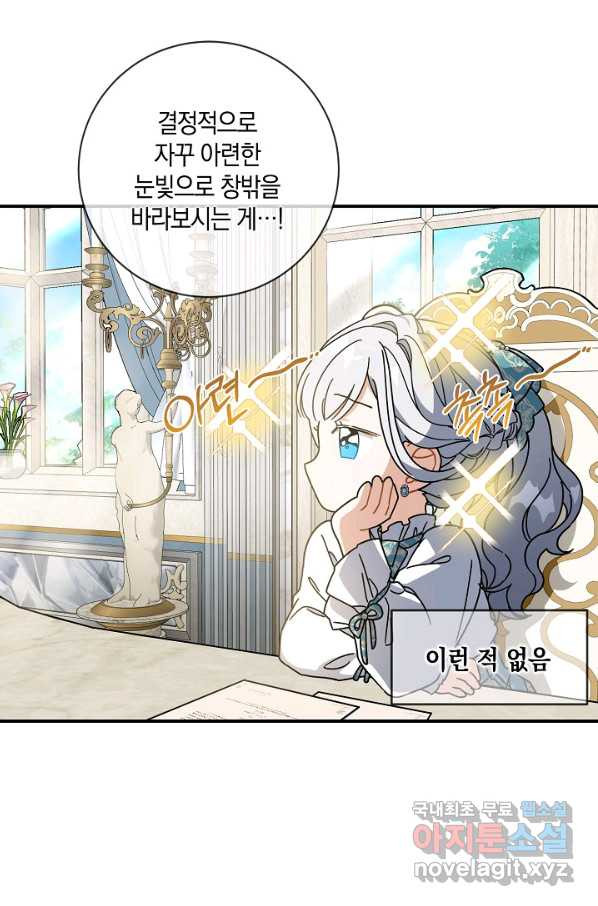 16632729461636qju52kwmjg.jpeg
