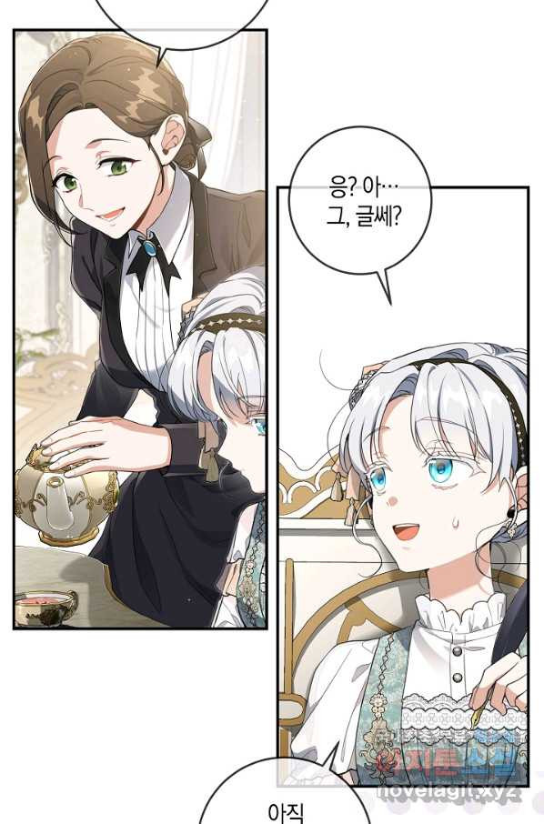 1663272947548tcvno0nyyhr.jpeg