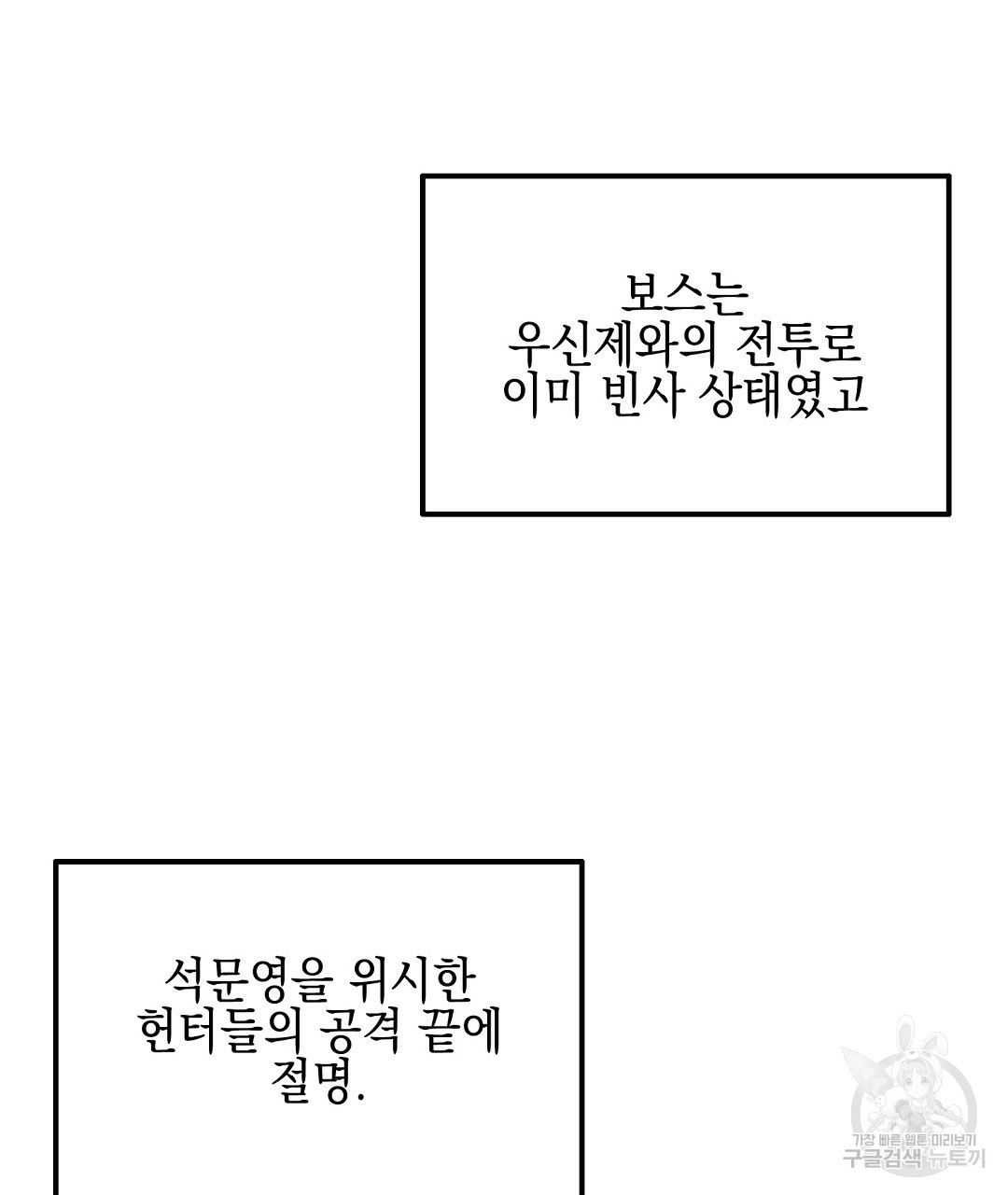 166327212634180iu54toy1e.jpeg