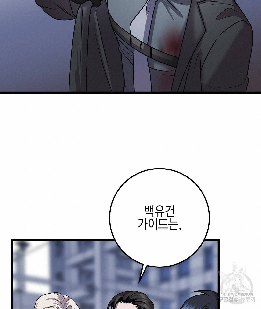 166327213465042lg5llfw15.jpeg