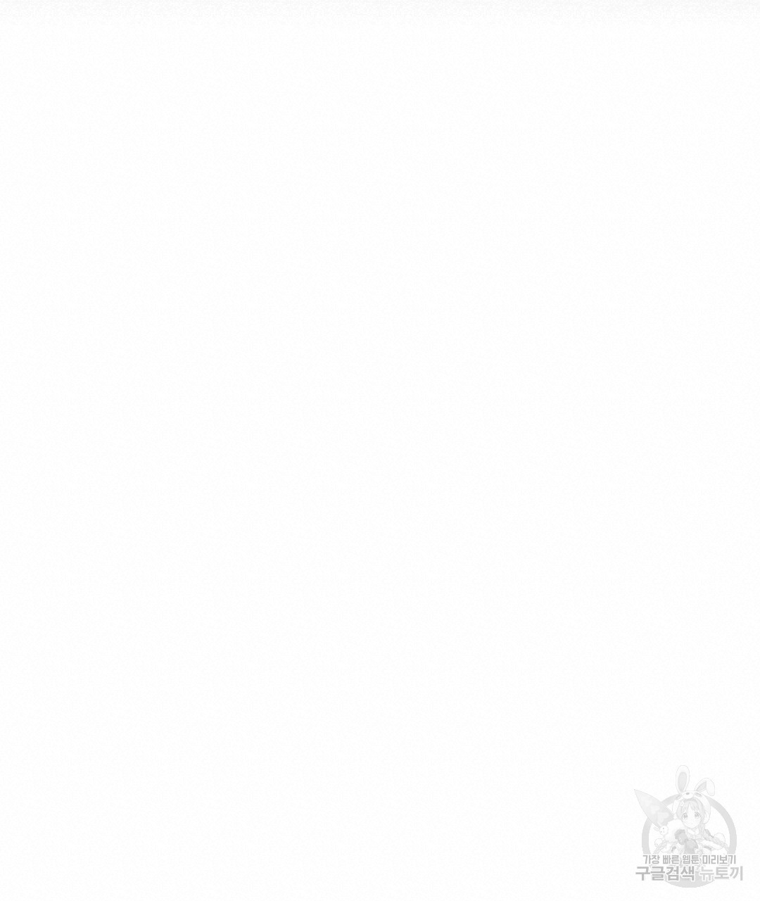 166327214199286bbhszjwtt.jpeg