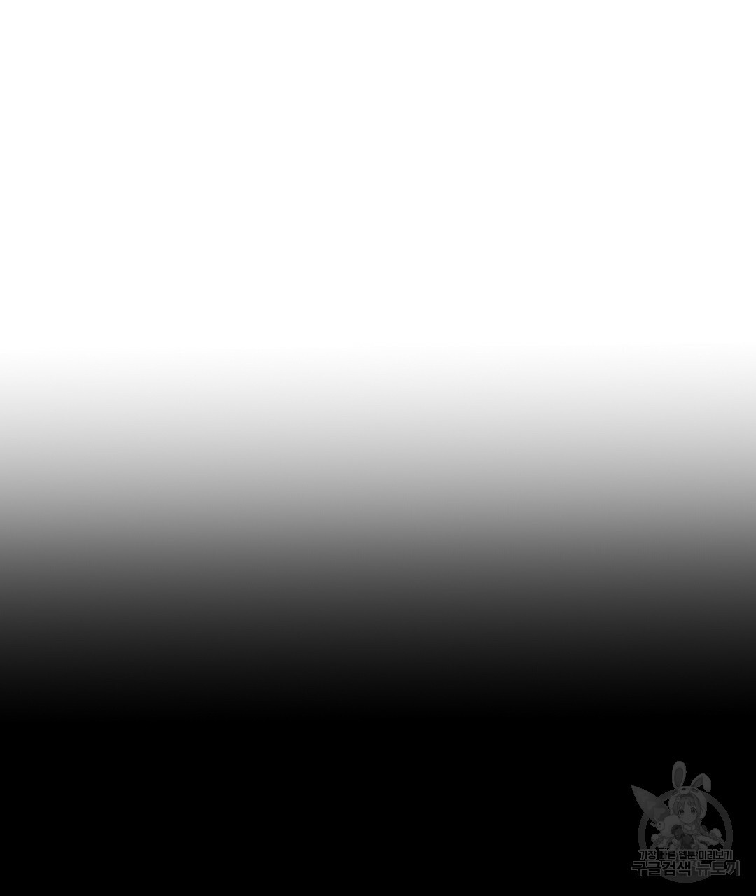 1663272142151smd8tzfrgsd.jpeg