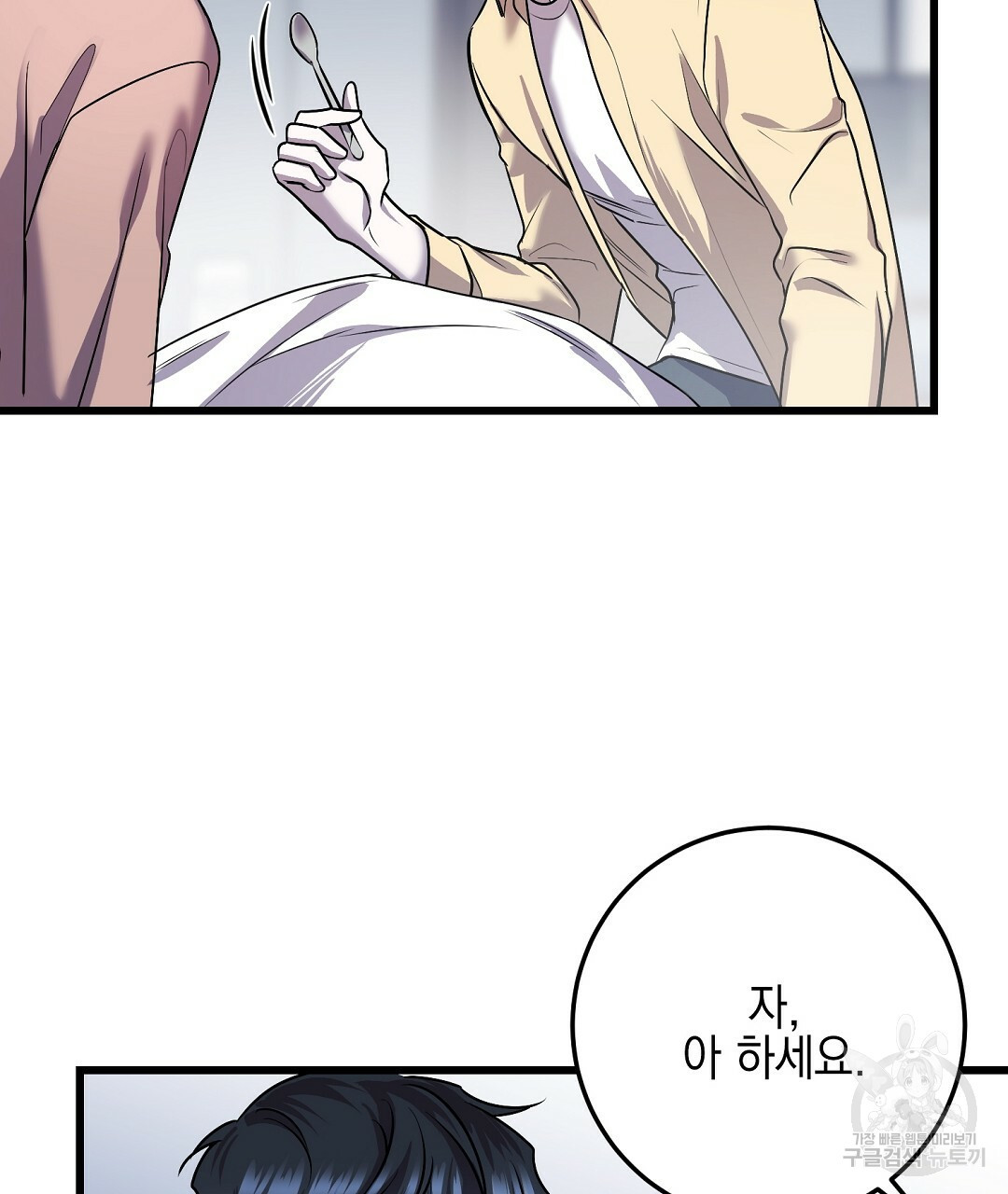 1663272153214hseg7yenfst.jpeg