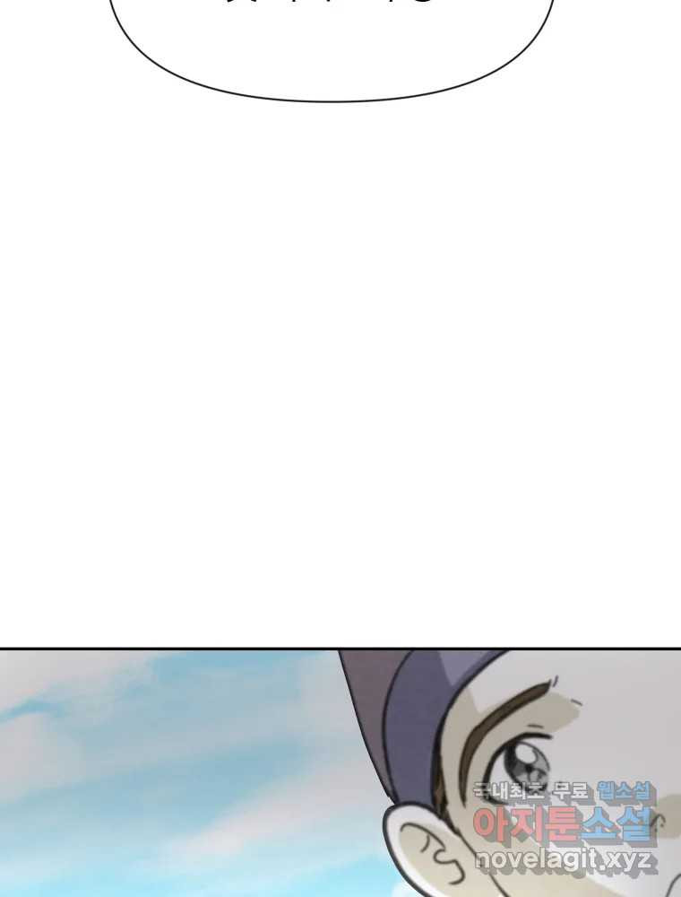 16632733132855fh5h8jj1gr.jpeg