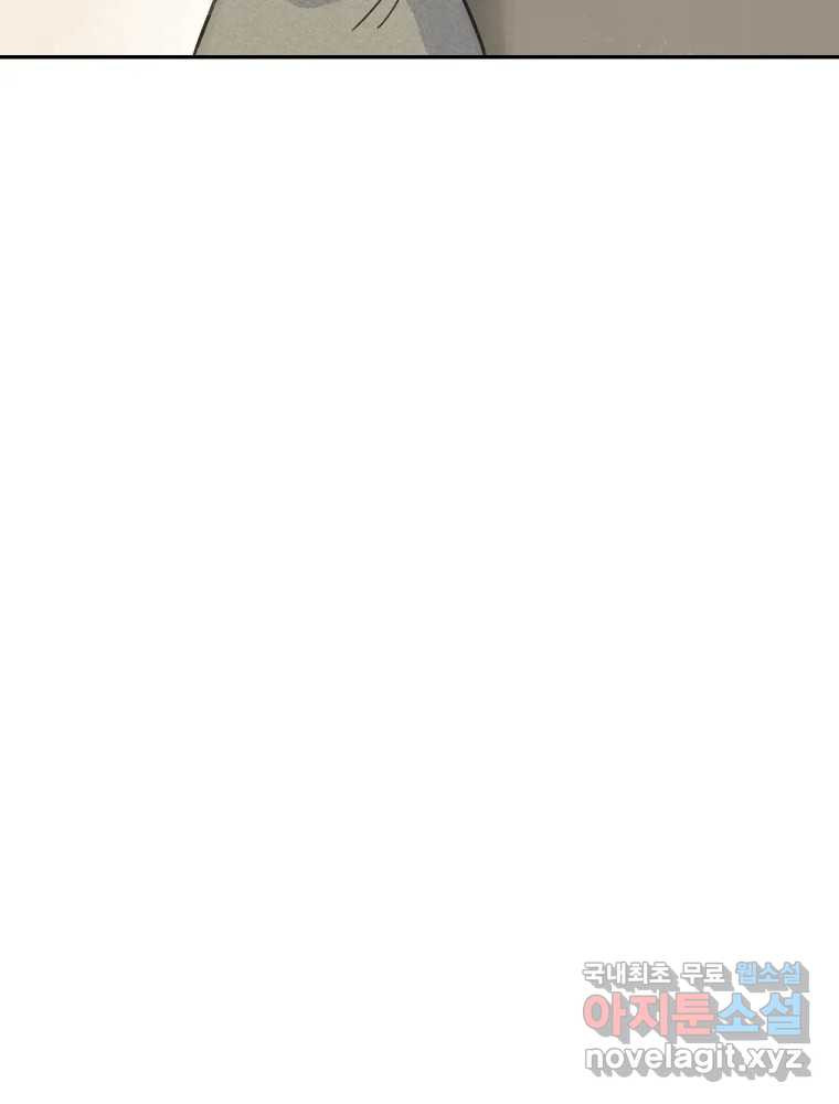 1663273328245ehnr19d62xb.jpeg