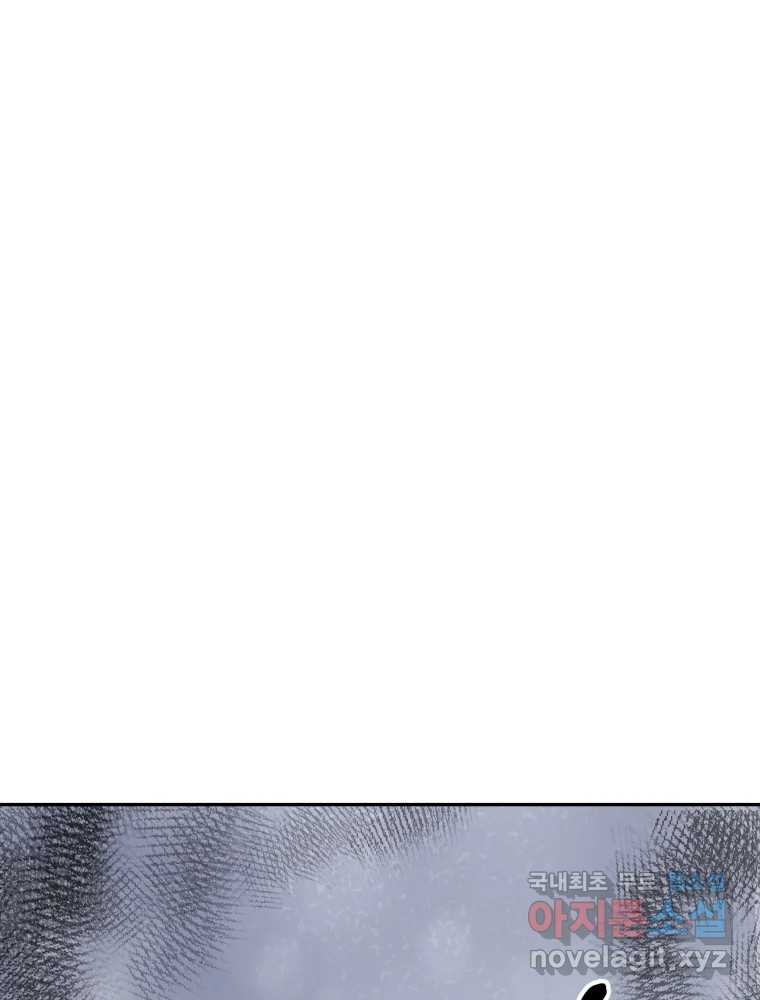 1663273341419plkg2t9lfp.jpeg
