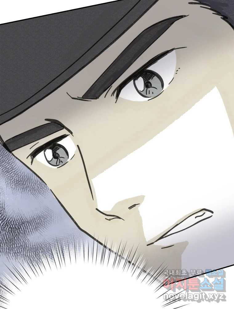1663273341879ekewjfvvglc.jpeg