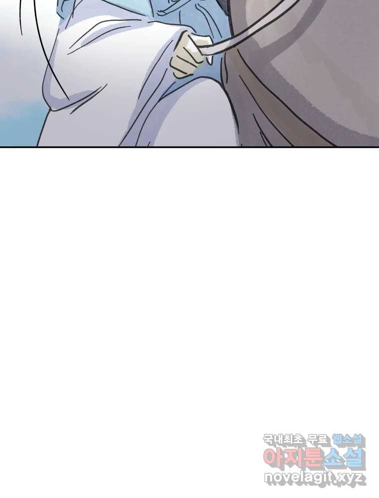1663273349125g0hju13u8i8.jpeg