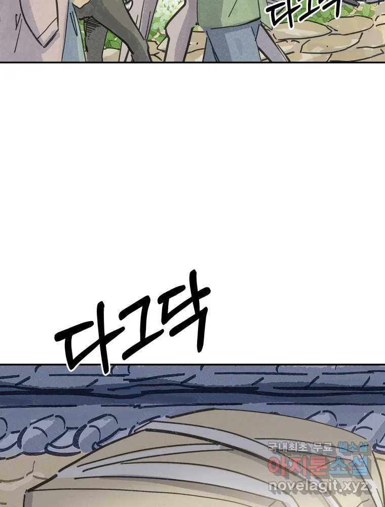 1663273349925vlrk0qd3he.jpeg