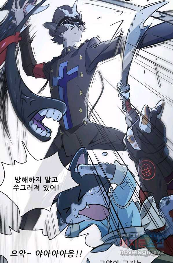 1663275691529efl436wrzxs.jpeg