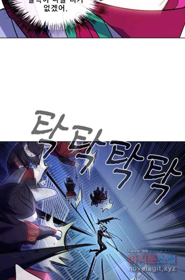 16632756960965cvoprb5mr.jpeg