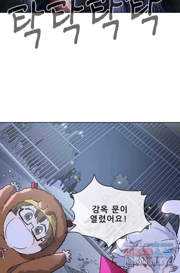 1663275696402ys1cqwa2ga.jpeg